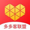 ��������appv2.3.0 ���°�