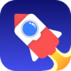 С������v3.9.4 ��׿��
