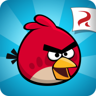 愤怒的小鸟经典版游戏v7.8.0 最新版