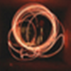 NLyricv2.0.0.1 ���°�