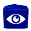 �����۾���ҵ����ϵͳv2.0.19 �ٷ���