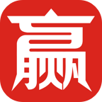 Ӯ����v1.0 ��׿��