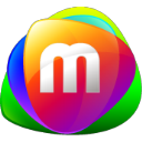 Musemageרҵ��v1.9.5 ��Ѱ�