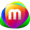 Musemageרҵ��v1.9.5 ��Ѱ�