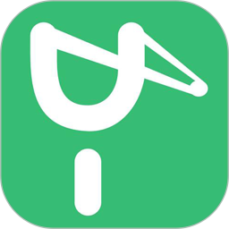 ������appv2.0.42 ��׿��