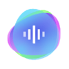 vivoJovi��������v3.1.1.0 ���°�