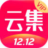 �Ƽ�����appv4.12.01081 ���°�