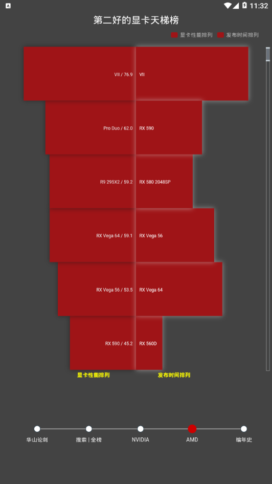 ������v1.6.4 ��׿��