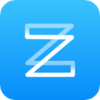 �����ƹܼ�appv2.0.5 ���°�