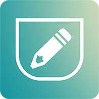 �ڴ����˱��ֻ���v4.8.0 ��׿��