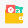 ΢����appv6.0.5 ��׿��