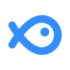 ����ܼ�APP����v5.3.0 ��׿��