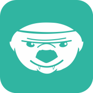 Ħ����v2.1.3 ��׿��