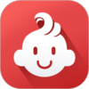 ͯ�ֻ�appv13.4.1 ��׿��