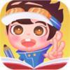 ����ʶ��appv1.3.1 ���°�