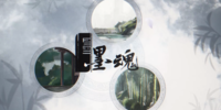 ī��