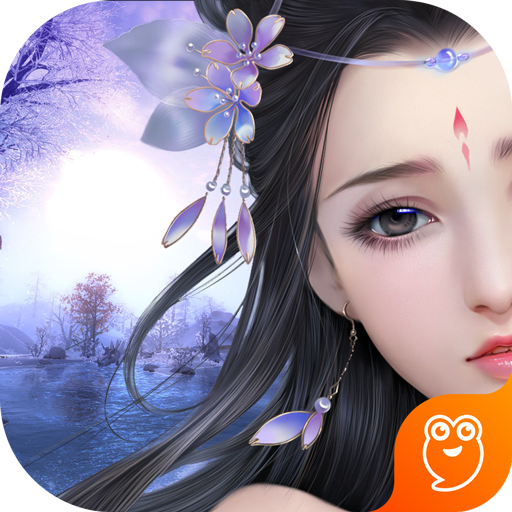 Ǭ��ս���ڹ���v1.0.0 ��׿��