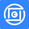 �Ӿ�����v1.4.1 ��׿��