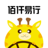 ��Ǫ����v2.2.0 ��׿��