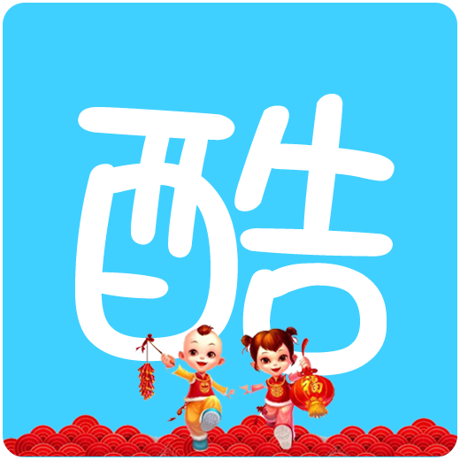 ������������Ѱ�v2.6.1 ��׿��