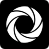 ��������appv3.0.0 ���°�