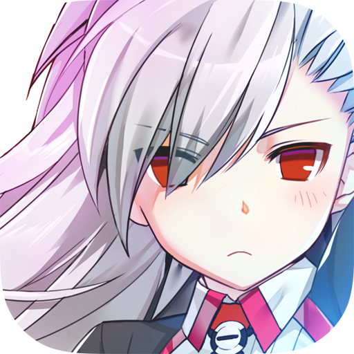 ��ӡս���ڹ���v3.3.0 ��׿��