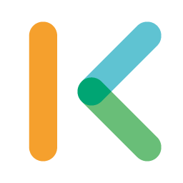 KOOV������v1.0.1 �ٷ���