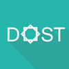 Dostv2.0.1 ��׿��