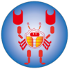 ��Ʒ��Ϸ�ʺ�v6.7 ��׿��