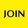 JOINv5.1.5.0 ��׿��