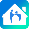 Т�ĵ���v1.1.9 ��׿��