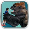 Big Bad Ape(��������)v1.0.3 ��׿��