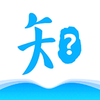 ֪���ʴ�v8.0.8 ��׿��