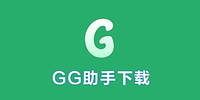 GG����