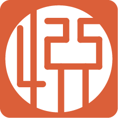 ��լ��v1.2.6 ��׿��