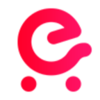 e���ݾ�appv4.5.1 ���°�