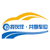 �һ�鹲����λv3.2.2 ��׿��