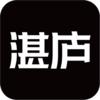 տ®�Ķ�appv3.8.2 ��׿��
