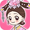 ������ڹ���v1.2.3.0 ��׿��