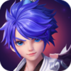 ��ң����v1.0.1 ��׿��
