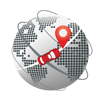 ������appv2.9.7 ���°�