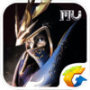 �漣MU�ϰ汾v5.2.0 ��׿��