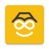 �ܵ�����v1.0.1 ��׿��