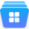 AIclass(��ѧ�ƽ�ѧ)v5.19.0.4 �ٷ���