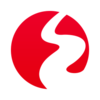 �³��̳�appv2.0.5 ��׿��