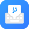 Nur���뷨appv3.0 ���°�