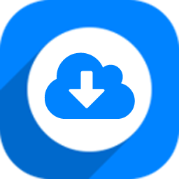 ������ҳͼƬ���ػ�v1.0.0.141 �ٷ���