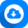 ������ҳͼƬ���ػ�v1.0.0.141 �ٷ���