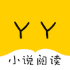 YYС˵�Ķ���ȫv1.0 ��׿��