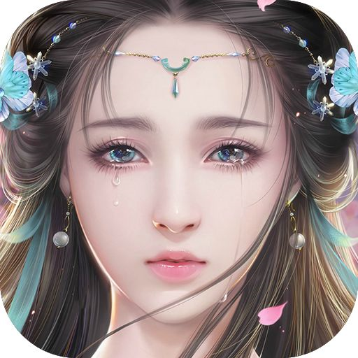 �ɽ����¼���ΰ�v1.0.0 ��׿��